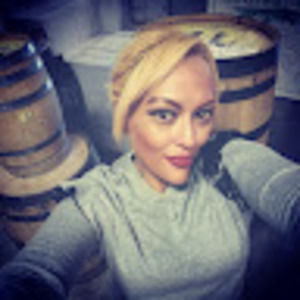 Meet your Posher, Connie